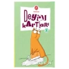 Deyim Kartları 2