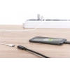 Digitus Ak-300210-007-s Usb C Uzatma Kablo 0.7m