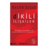 Dikili İlişkiler