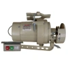 Dikiş Makine Motoru 220V-550W 2850 RPM