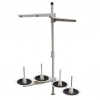 Dikiş Makinesi Çardak 4 Lü S02769-001 (T4)