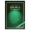 Din Bu 2 Hz. Muhammed