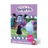 Disney Vampirina Doğaüstü - Çizgi Diziden Öyküler