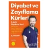 Diyabet Ve Zayıflama Kürleri
