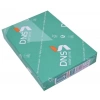 DNS GRAMAJLI FOTOKOPİ KAĞIDI A4 100gr 500LÜ (NE1004)