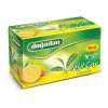 Doğadan Yeşil Çay Limonlu (20 Li Paket)