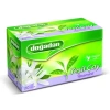 Doğadan Yeşil Çay Yaseminli (20 Li Paket)