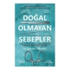 Doğal Olmayan Sebepler