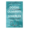 Doğal Olmayan Sebepler