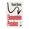 Doğan  Ekonominin Pusulası