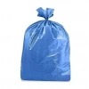 Dökme Çöp Poşeti Mavi 55x60 ( 10 Kg )
