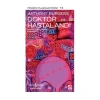 Doktor Hastalandı