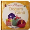 Dokun Ve Hisset: Doğum Günü