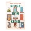 Dokuz Evin Kedisi