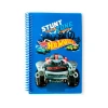 DOLPHIN HW-6629 HOT WHEELS KABARTMALI DEFTER