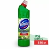 Domestos Dağ Esintisi Ultra Yoğun Çamaşır Suyu (810 gr)