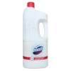 Domestos Ultra Yoğun Çamaşır Suyu Kar Beyazı 1850gr