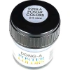 DONG-A 261681 POSTER COLOR GUAJ BOYA GÜMÜŞ 15ml