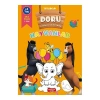 Doru Etkinlik Boyama Ve Hayvanlar