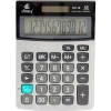 Dosy Hesap Makinesi Masa Üstü 12 Hane EC-16