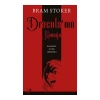 Dracula’nın Konuğu