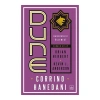 Dune: Corrino Hanedanı - Hanedanlık Üçlemesi Üçüncü Kitap
