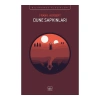 Dune Sapkınları İthaki Yayınları