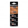 Duracell MN21, A23, 23A 12V Kumanda Pili 5Li - EOL