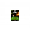 DURACELL ŞARJLI İNCE PİL 750mAh AAA 2 Lİ SE3A2750