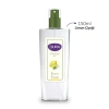 DURU SPREY LİMON KOLONYASI 150ml
