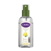 Duru Sprey Limon Kolonyası 50ml