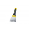 Duyar Seramik Ispatula Plastik Sap 8x8 Diş - DUYAR077