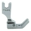 Düz Dikiş Makine Ayağı P144HL