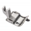 Düz Dikiş Makinesi Çimalı Ayağı 12,7 mm SP-18R 1/2