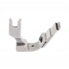 Düz Dikiş Makinesi Ekstrafor Ayağı 1/2 S10A
