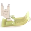 Düz Dikiş Makinesi Teflon Çimalı Ayak 6,4 Mm Tsp-18r 1/4