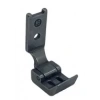 Düz Makine Çiftiğne Altı Kanallı Nervür Ayak / S570-7 (652-7)