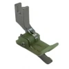 Düz Makine Çimalı Plastik Teflon Ayak Sol / TSP-18L 5/32