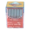 Düz Makine Kalın Dip Dikiş İğnesi / DPX5 SES 14/90 100ADET