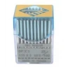 Düz Makine Kalın Dip Dikiş İğnesi / DPX5 SES 23/160 100ADET
