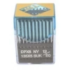 Düz Makine Kalın Dip Dikiş İğnesi / DPX5 SUK 12/80 100ADET