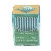 Düz Makine Kalın Dip Dikiş İğnesi / DPX5 SUK 16/100 100ADET