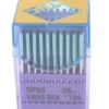 Düz Makine Kalın Dip Dikiş İğnesi / DPX5 SUK 20/125 100ADET