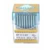 Düz Makine Kalın Dip Yanmaz Dikiş İğnesi / DPX5 SES PVD 10/70 100ADET