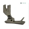 Düz Makine Yürüyen İğne Siperli Çima Ayak Sol / SP18L-NF 1/32