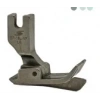 Düz Makine Yürüyen İğne Siperli Çima Ayak Sol / SP18L-NF 1/4