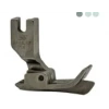 Düz Makine Yürüyen İğne Siperli Çima Ayak Sol / SP18L-NF 1/8