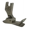 Düz Makine Yürüyen İğne Siperli Çima Ayak Sol / SP18L-NF 3/8