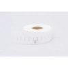 DYMO 11352 LW Adres Etiketi 25x54mm 1inç x 2-1/8inç 500 lü Paket