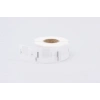 DYMO 11353 LW Çok Amaçlı Etiket 13mmx25mm  1/2inç x 1inç / 1000 li Paket